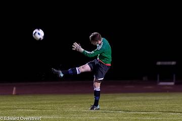 VBSoccer vs SHS -47